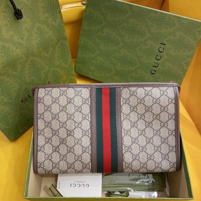 Gucci Clutch Bags